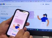 Último dia: inscrições do Prouni encerram nesta sexta-feira (4)


