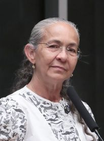 Heloisa Helena