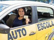 Data de entrega de documentação de aprovados na CNH Social é alterada por feriado; veja mudança