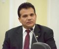 Participação do grupo do deputado estadual Ricardo Nezinho (MDB) no apoio a um nome para deputado federal até o momento segue indefinido