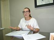 Prefeitura de lagoa da Canoa esclarece mal-entendido em sepultamentos
