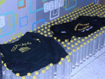 Rs=w:350,h:263,i:true,cg:true,ft:cover?cache=true