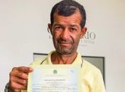 Assistência Jurídica Municipal em Girau do Ponciano devolve direitos sociais de forma gratuita à população

