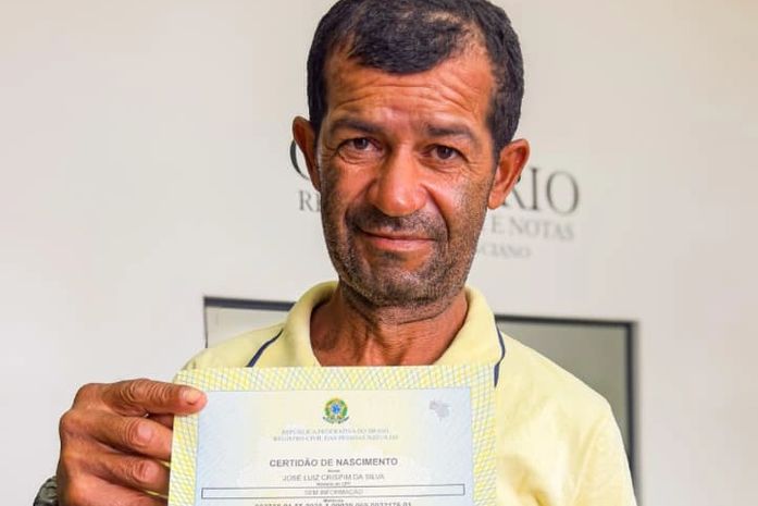 Assistência Jurídica Municipal em Girau do Ponciano devolve direitos sociais de forma gratuita à população