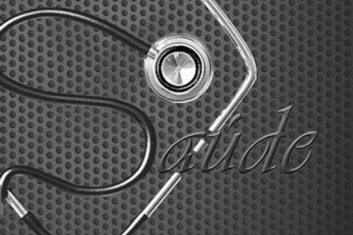 Não romantizem o exercício dos profissionais da saúde, porque o Covid 19, também, mata quem salva vidas.