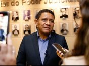 Prefeitura de Palmeira e Tribunal de Justiça lançarão mais uma etapa do Programa Moradia Legal