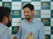 Rodrigo Cunha leva a mais de 50 cidades alagoanas ações em prol da participação popular na definição das emendas