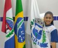 Educação de Belém é destaque no Prêmio MPT na Escola de 2025