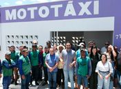 Prefeitura de Piranhas avança em todas as regiões e consolida o maior ciclo de obras da história do município