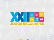 Pre-inscrições para os jogos escolares de Arapiraca estão abertas