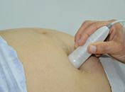 Secretaria de Estado da Saúde abre inscrições para o IX Fórum Perinatal de Alagoas de 2024
