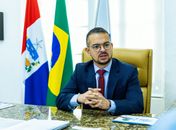 Casal deve fechar 2023 com patrimônio líquido de quase R$ 6,5 bilhões