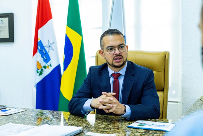 Casal deve fechar 2023 com patrimônio líquido de quase R$ 6,5 bilhões