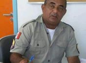 Diabético, militar morre em Arapiraca vítima de complicações da doença