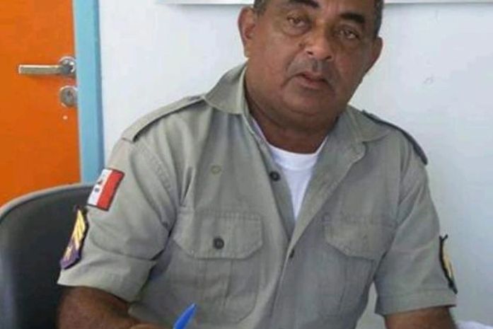 Diabético, militar morre em Arapiraca vítima de complicações da doença