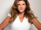 Cristiana Oliveira lança autobiografia no dia 14 de setembro, em Maceió