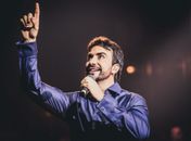 Páscoa: “Deve ser celebrada com gestos de amor e caridade”, diz Pe Fábio de Melo