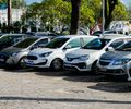 Contribuintes com IPVA em atraso podem aderir a condições especiais de regularização