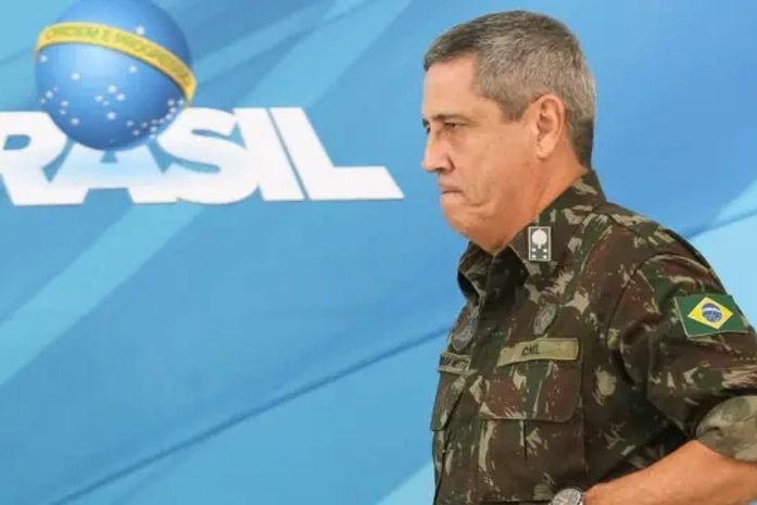 Plano para matar Lula e Alckmin foi discutido na casa de general ligado a Bolsonaro, diz jornalista