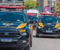 Policiamento de Trânsito de Maceió