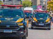 Policiamento de Trânsito de Maceió
