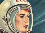 Astronomia: Exposição Valentina é atração do museu Zezito Guedes até julho