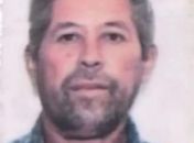 Homem morre após ser mordido por porco em Batalha