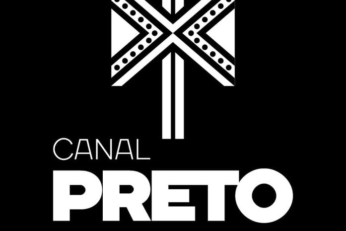 Canal Preto -Racismo: ou você combate, ou faz parte.