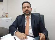 Paulo Dantas