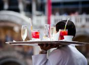 40% das principais profissões têm escassez de mão de obra, segundo CNC; saiba quais são