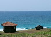  Fernando de Noronha