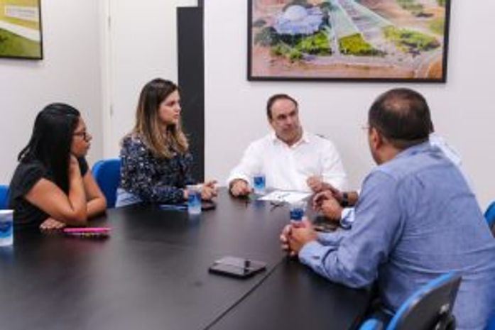 Arapiraca descentraliza acesso à tarifa social da conta de energia elétrica