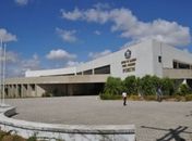Fórum de Arapiraca