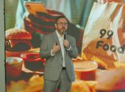99Food segue plano de expansão, chega em Maceió com investimento de mais de R$ 100 mi e se solidifica no Nordeste com as melhores oportunidades do mercado
