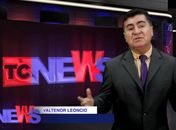 TCNews discute retomada do turismo e os desafios após a pandemia de coronavírus