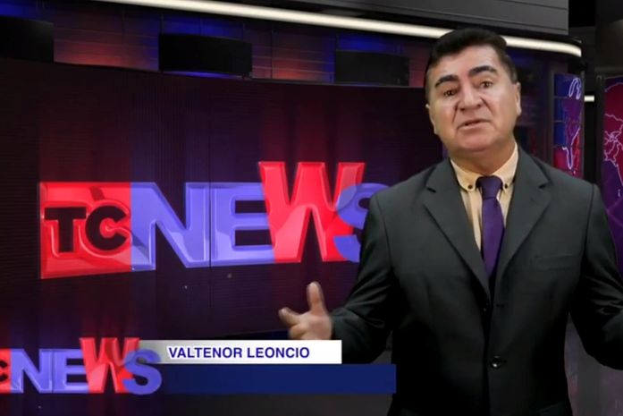 TCNews discute retomada do turismo e os desafios após a pandemia de coronavírus