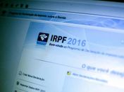 IRPF 2016