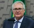 Renan Calheiros