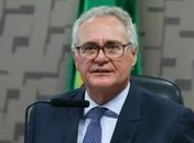 Renan Calheiros