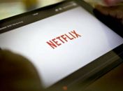 Veja as novidades e lançamentos da Netflix da semana (25/03 a 31/03)