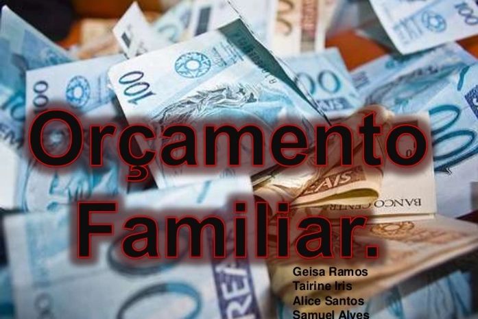 Criatividade para fugir da crise