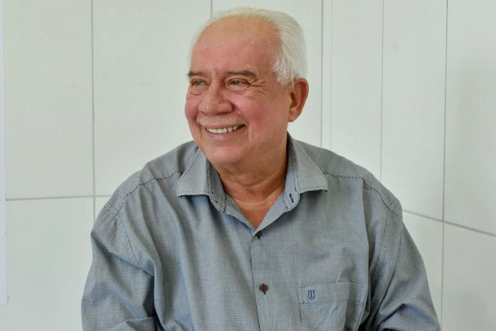 Prefeitura de Maragogi aprova atualização do Código Tributário do Município