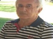 Ex-prefeito de Delmiro Gouveia morre aos 92 anos 
