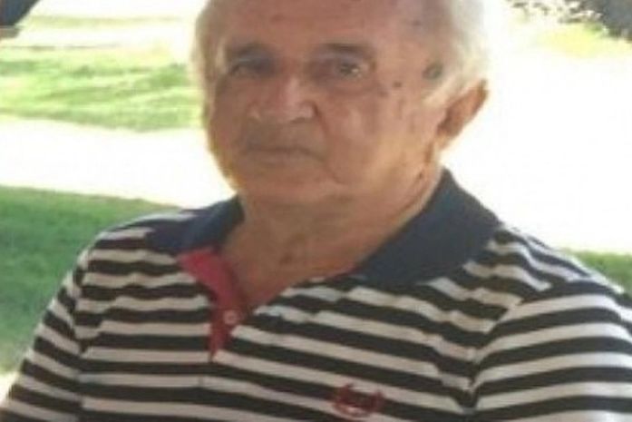Ex-prefeito de Delmiro Gouveia morre aos 92 anos