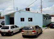 Delegacia de Rio Largo