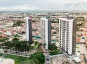 Com 44 novos registros, Arapiraca se aproxima de 13 mil casos de Covid-19