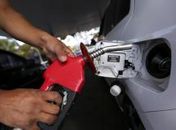 Petrobras anuncia redução nos preços da gasolina e do diesel