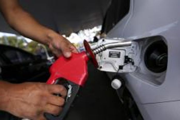 Petrobras anuncia redução nos preços da gasolina e do diesel