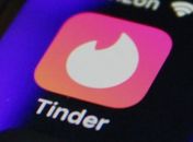 Aplicativo Tinder