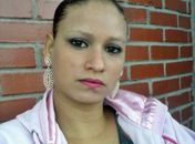 Mulher é encontrada morta dentro dentro de residência em São Miguel dos Campos